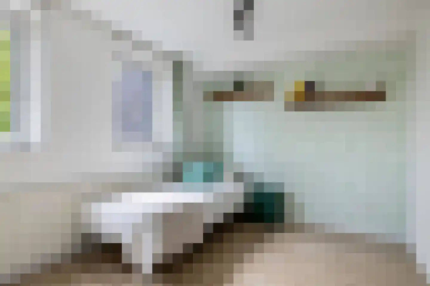 Reidikker 15 Ryptsjerk thumbnail 38