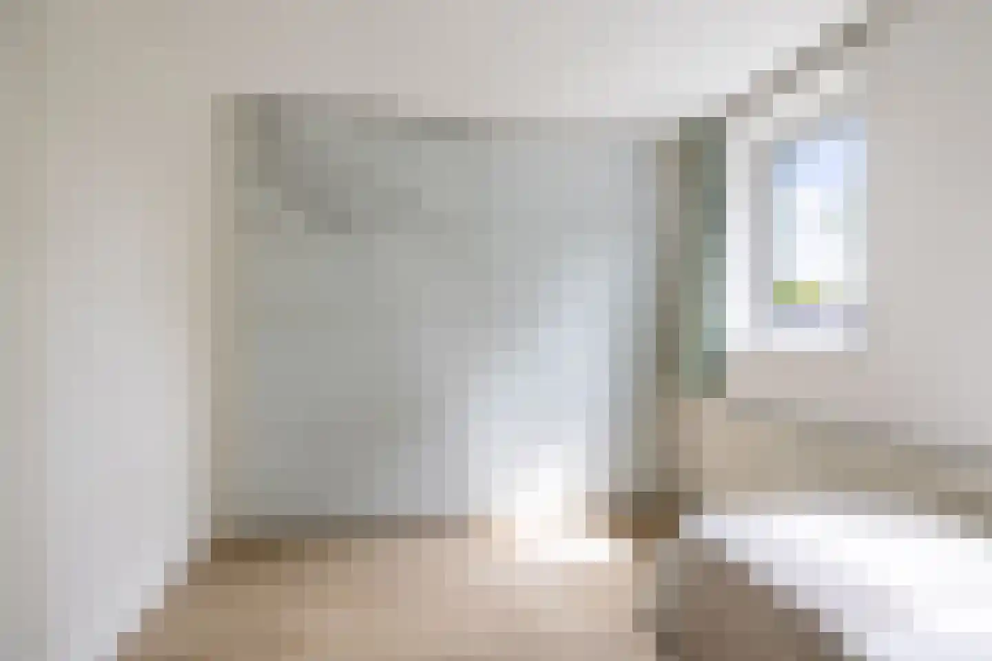 Reidikker 15 Ryptsjerk thumbnail 39