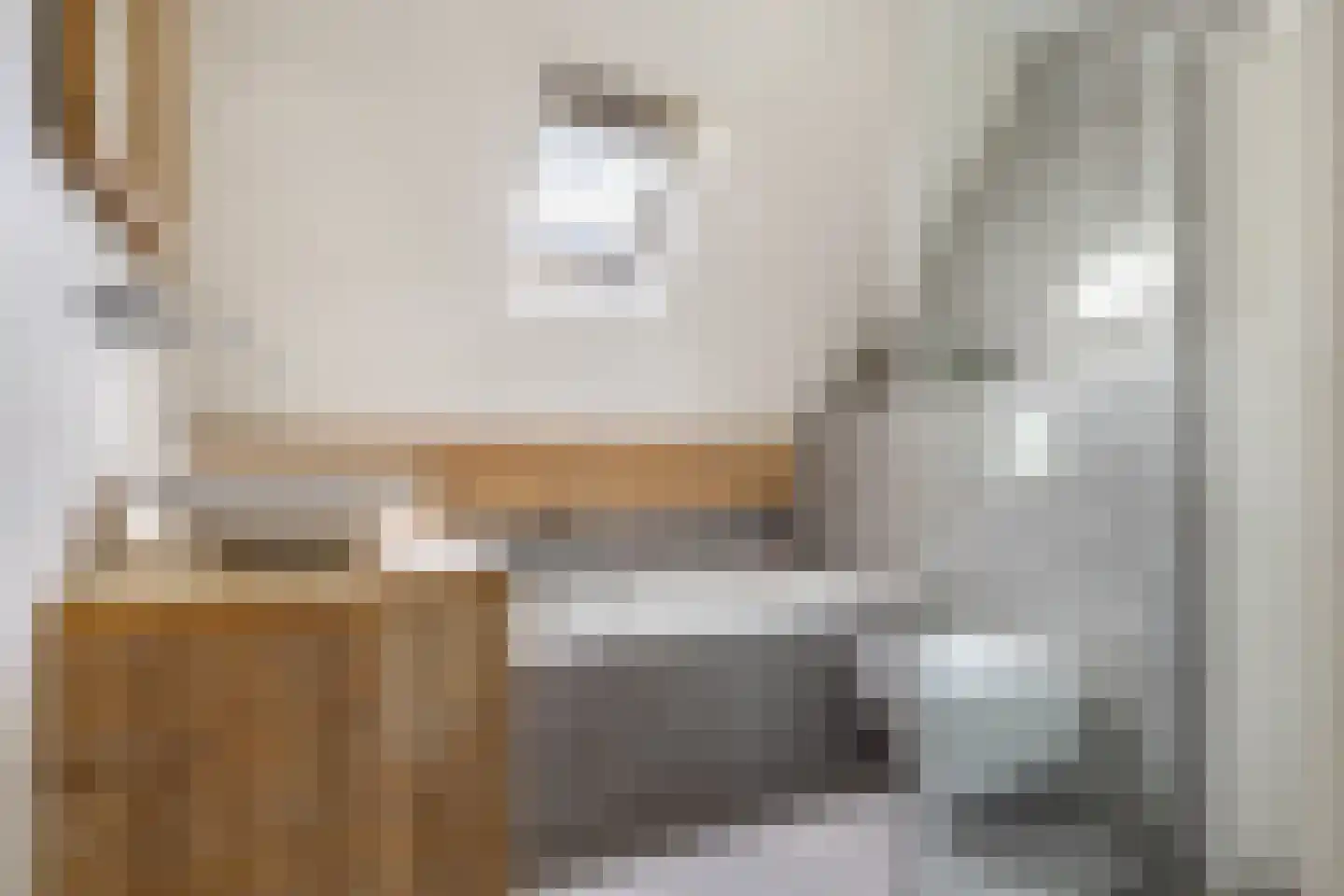 Reidikker 15 Ryptsjerk thumbnail 40
