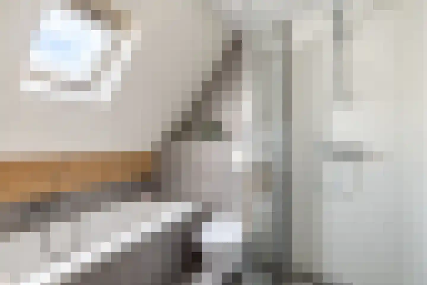 Reidikker 15 Ryptsjerk thumbnail 41