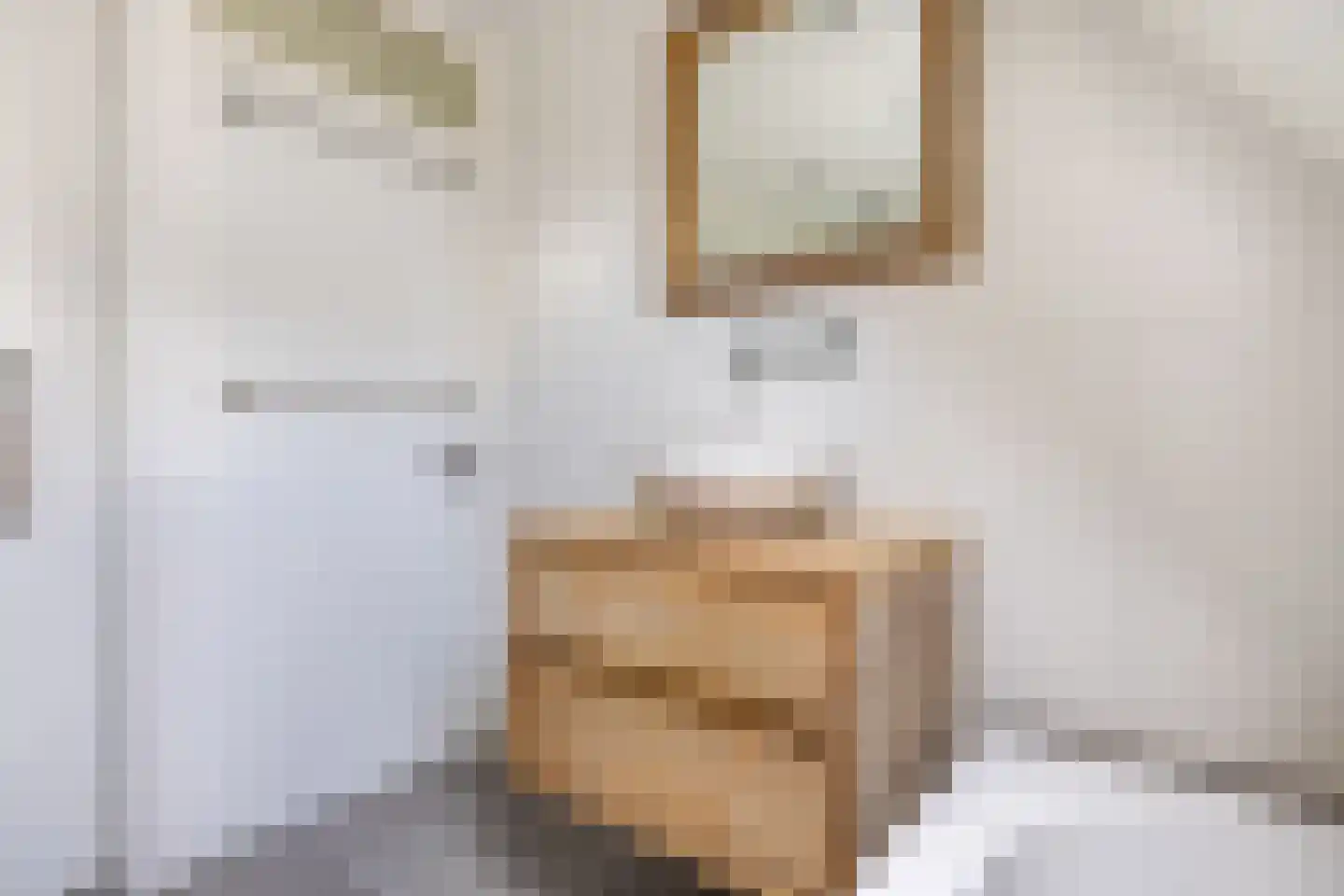 Reidikker 15 Ryptsjerk thumbnail 42