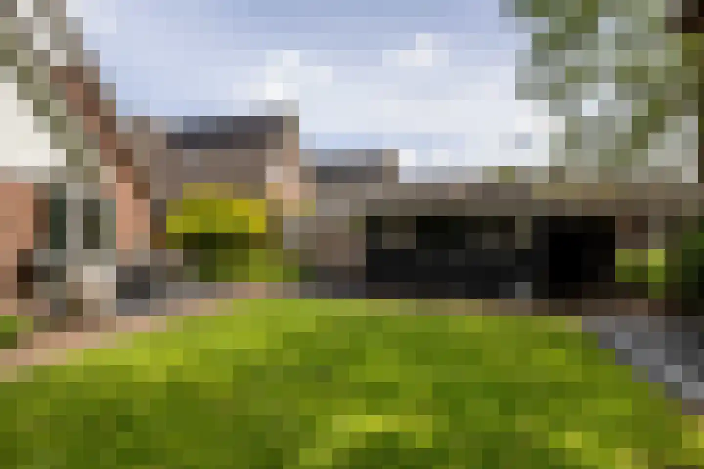 Reidikker 15 Ryptsjerk thumbnail 48