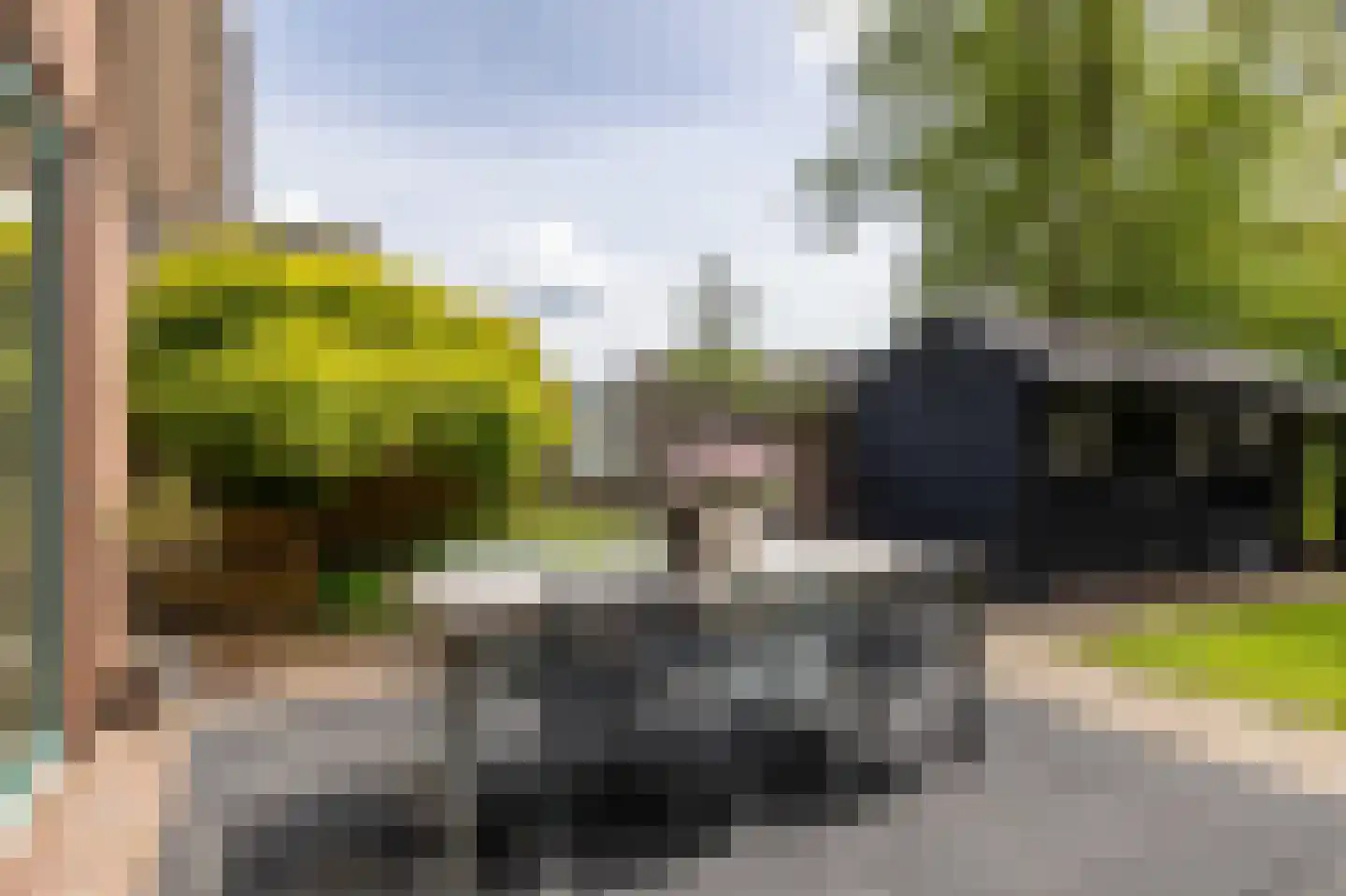 Reidikker 15 Ryptsjerk thumbnail 52