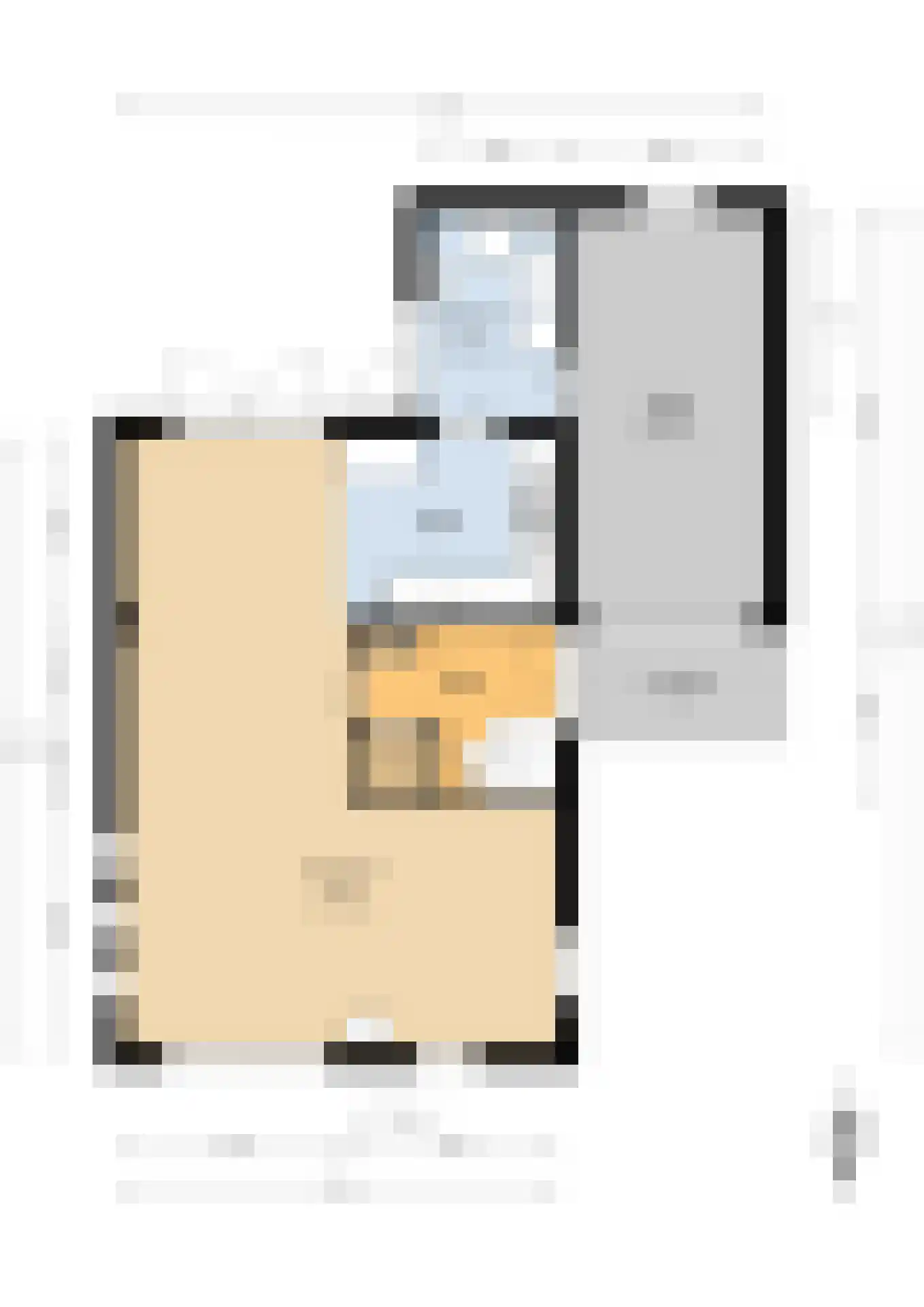 Reidikker 15 Ryptsjerk thumbnail 56