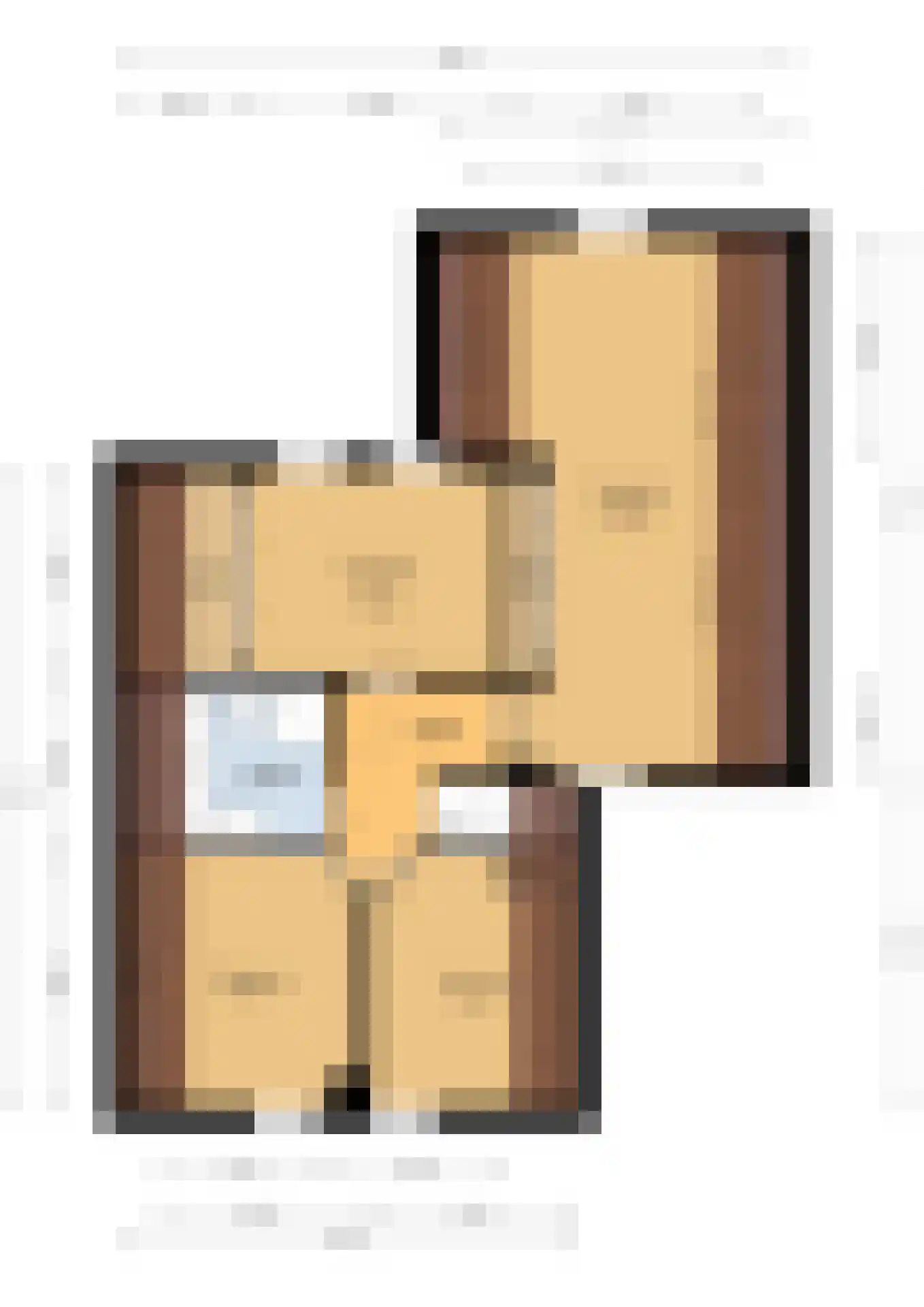 Reidikker 15 Ryptsjerk thumbnail 58