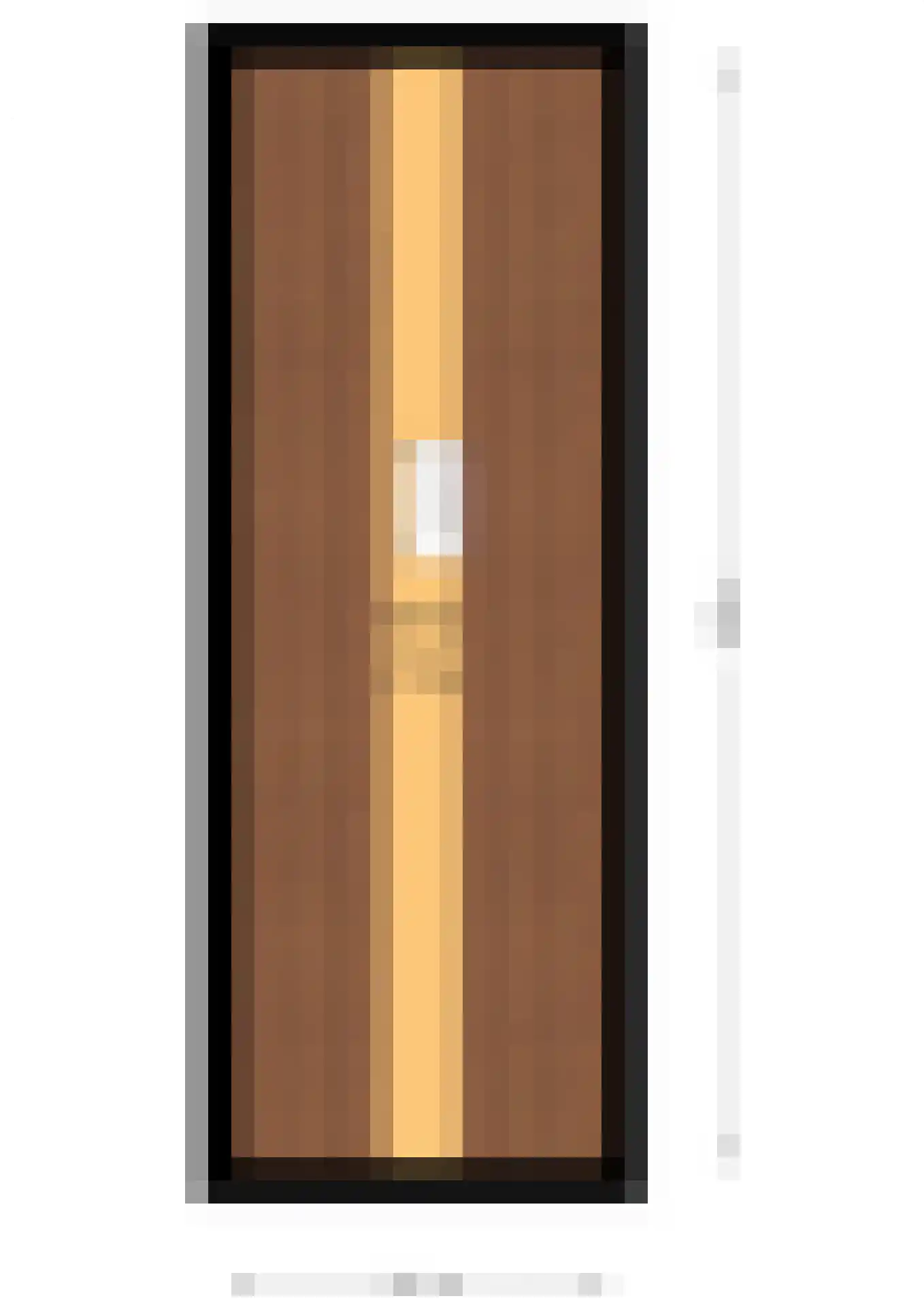 Reidikker 15 Ryptsjerk thumbnail 60