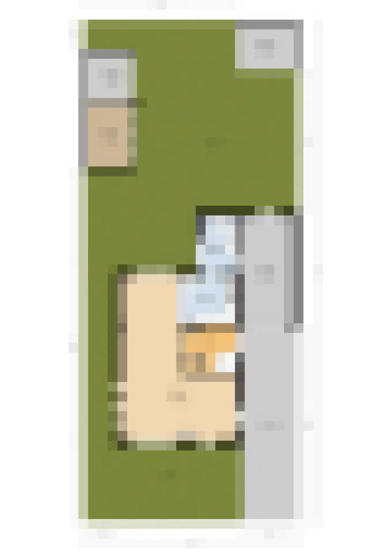 Reidikker 15 Ryptsjerk thumbnail 66