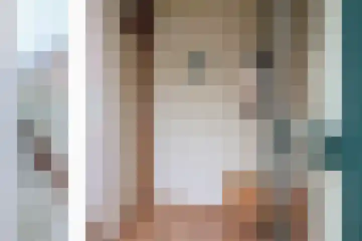 Reidikker 28 Ryptsjerk thumbnail 15