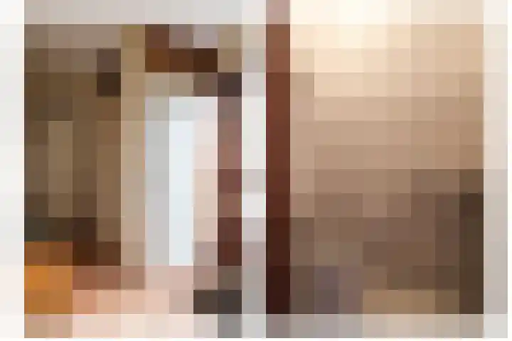 Reidikker 28 Ryptsjerk thumbnail 29