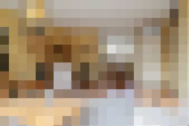 Reidikker 28 Ryptsjerk foto 3