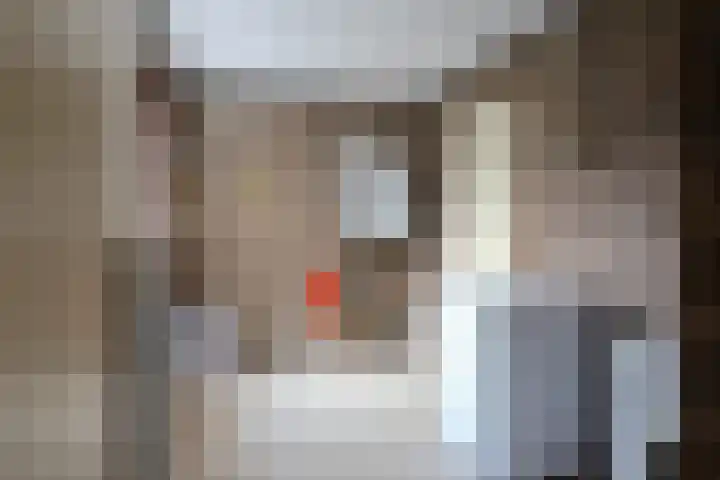 Reidikker 28 Ryptsjerk thumbnail 30