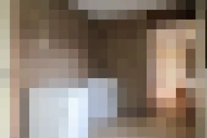 Reidikker 28 Ryptsjerk thumbnail 31