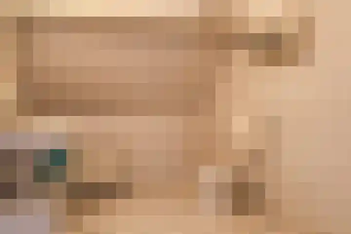 Reidikker 28 Ryptsjerk thumbnail 42