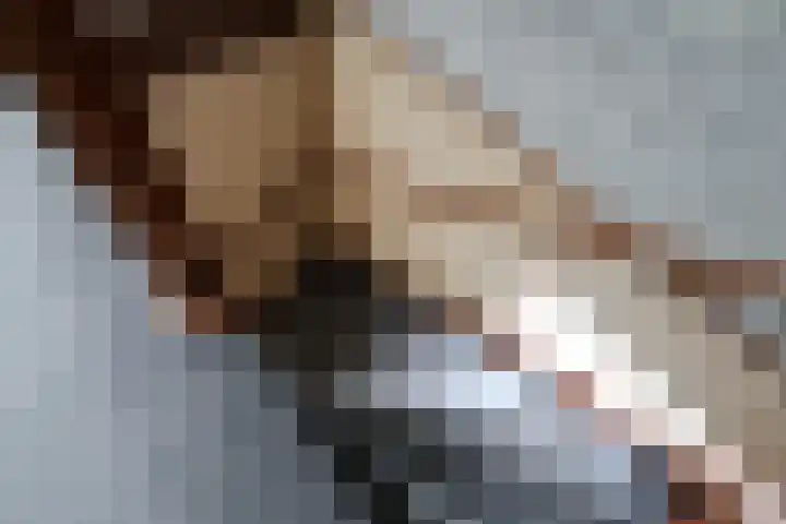 Reidikker 28 Ryptsjerk thumbnail 44