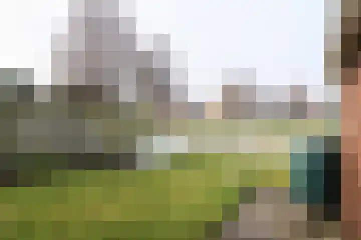 Reidikker 28 Ryptsjerk thumbnail 51