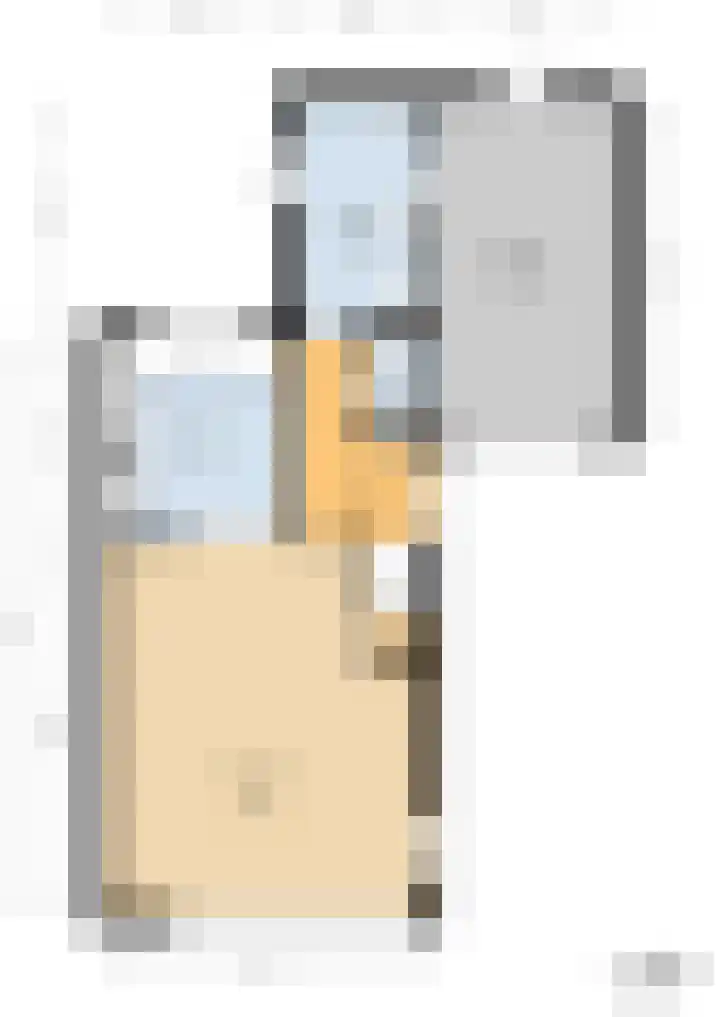 Reidikker 28 Ryptsjerk thumbnail 60
