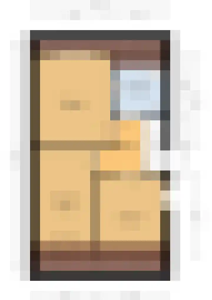 Reidikker 28 Ryptsjerk thumbnail 61