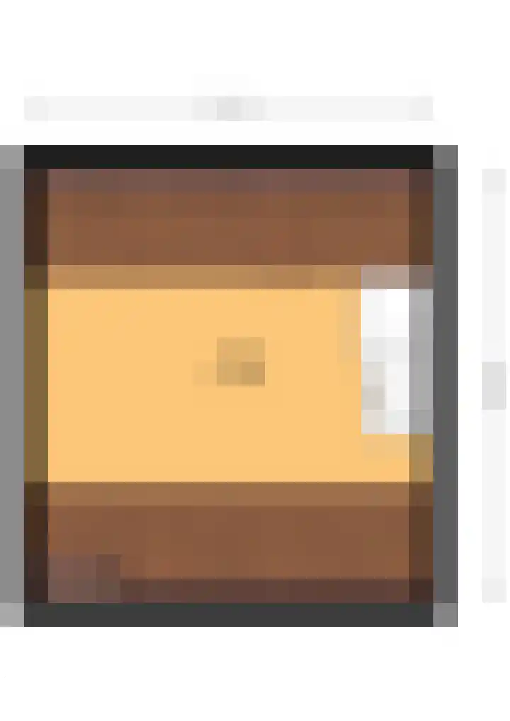 Reidikker 28 Ryptsjerk thumbnail 62