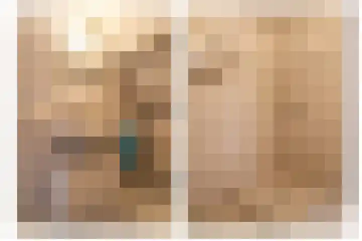 Reidikker 28 Ryptsjerk thumbnail 7