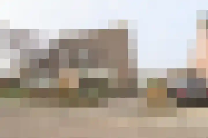 Reidikker 28 Ryptsjerk thumbnail 9