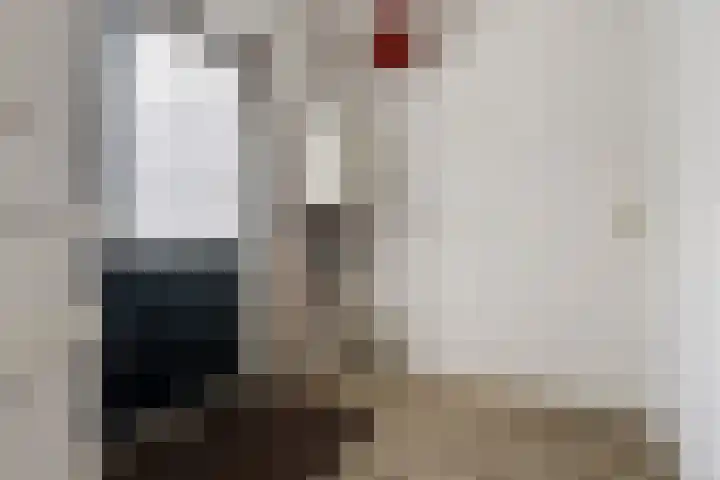 Reidikker 44 Ryptsjerk thumbnail 20
