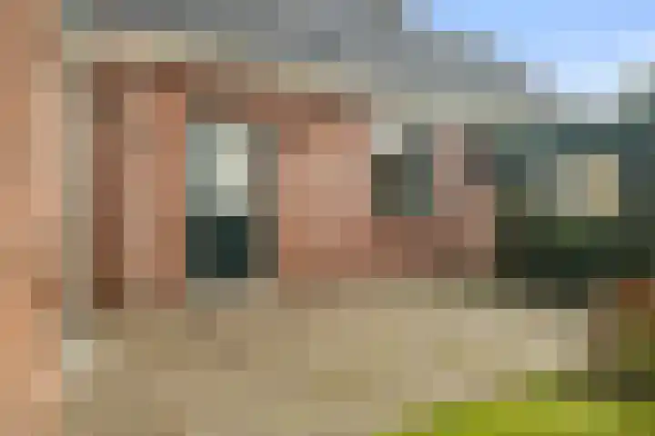 Reidikker 44 Ryptsjerk thumbnail 26