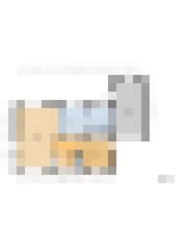 Reidikker 44 Ryptsjerk thumbnail 50