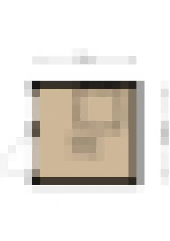 Reidikker 44 Ryptsjerk thumbnail 54
