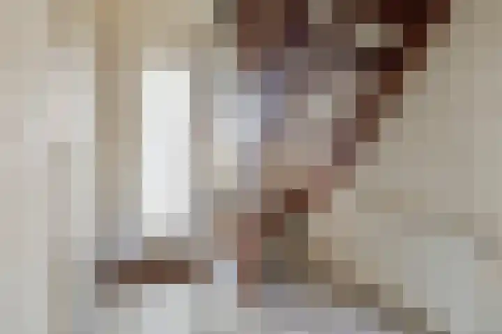 Reidikker 44 Ryptsjerk thumbnail 9