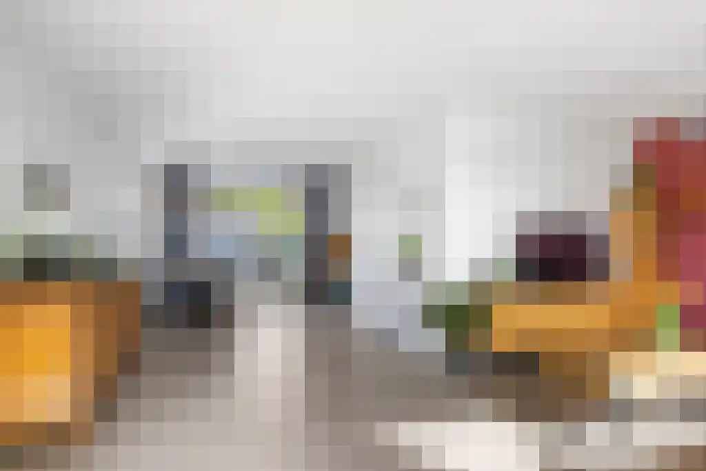 Reidikkers 13 Workum thumbnail 10