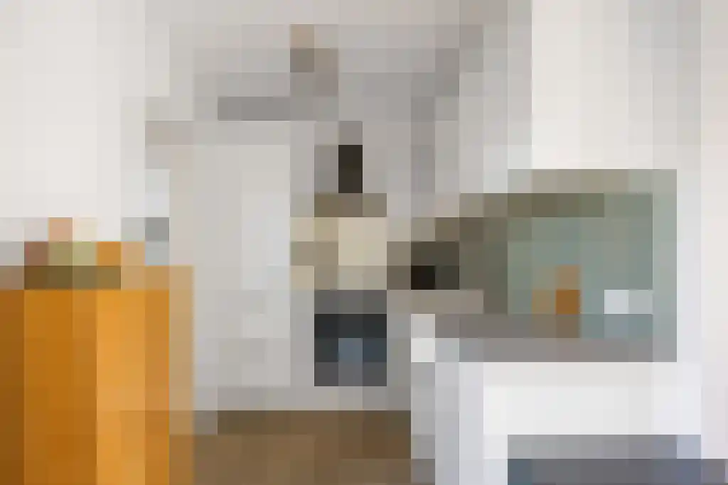 Reidikkers 13 Workum thumbnail 13
