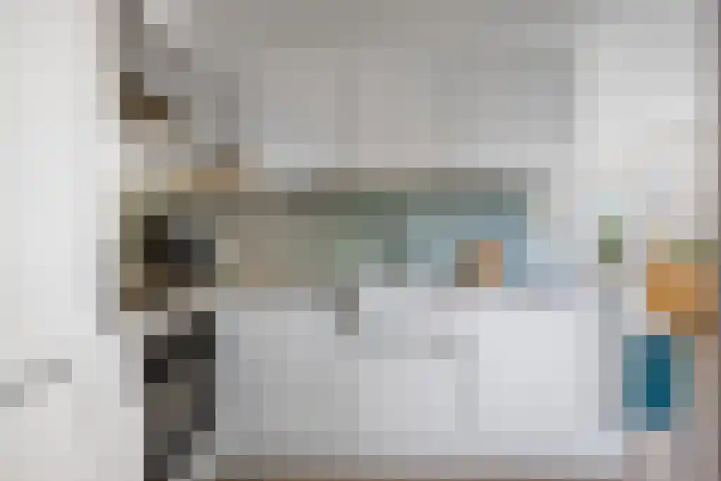 Reidikkers 13 Workum thumbnail 14