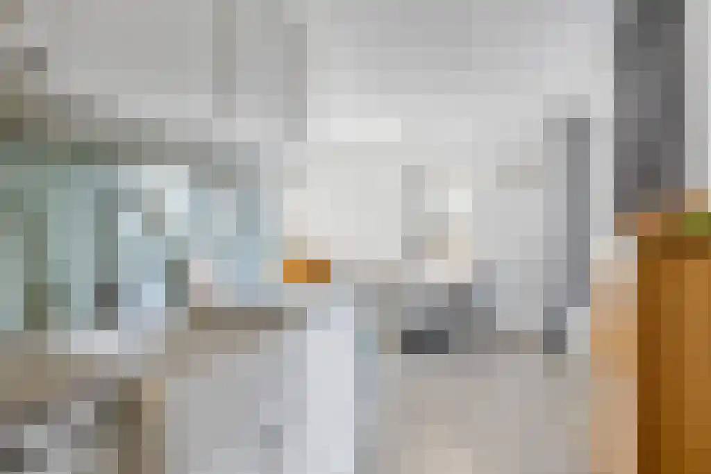 Reidikkers 13 Workum thumbnail 15