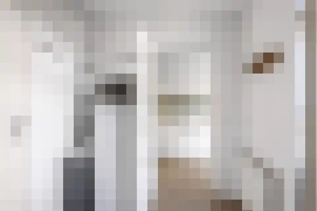 Reidikkers 13 Workum thumbnail 16