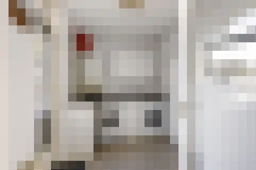 Reidikkers 13 Workum thumbnail 17