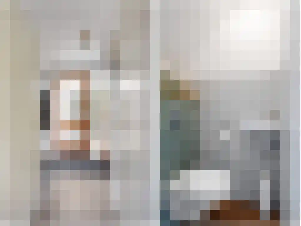 Reidikkers 13 Workum thumbnail 18