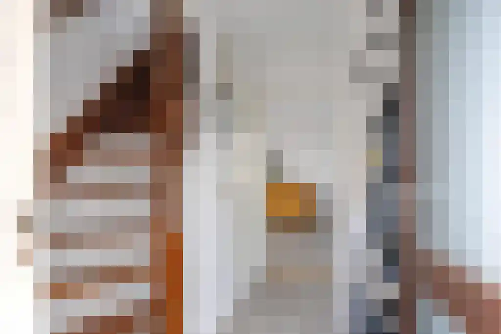 Reidikkers 13 Workum thumbnail 19