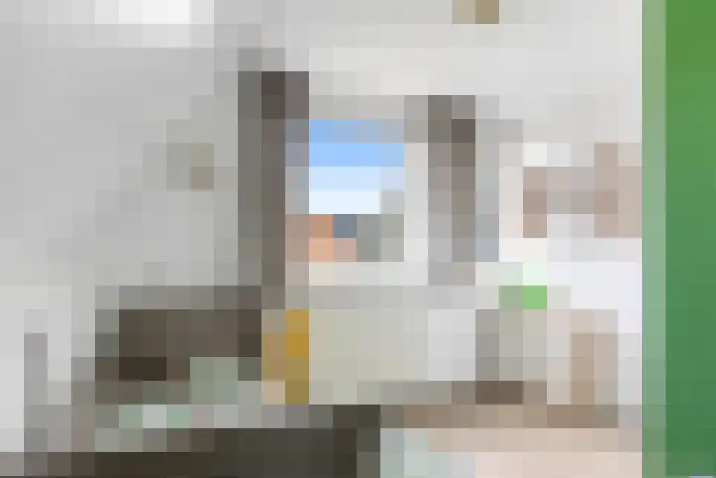 Reidikkers 13 Workum thumbnail 21