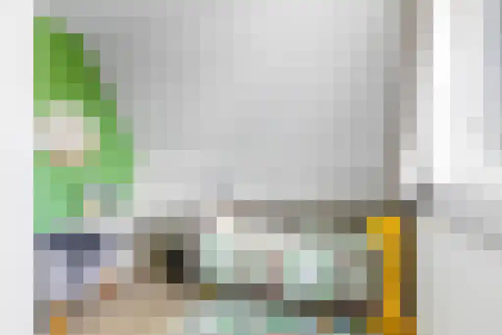 Reidikkers 13 Workum thumbnail 22