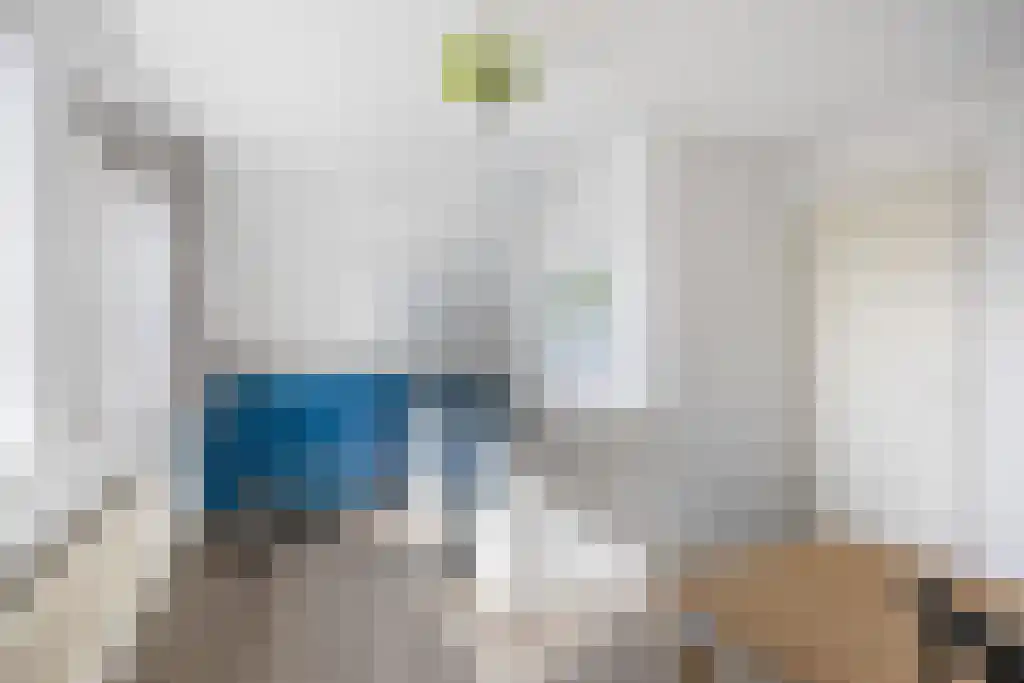 Reidikkers 13 Workum thumbnail 23