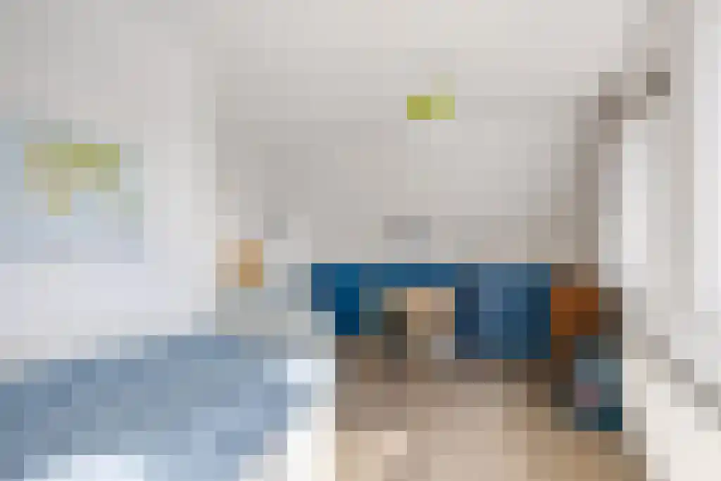Reidikkers 13 Workum thumbnail 24
