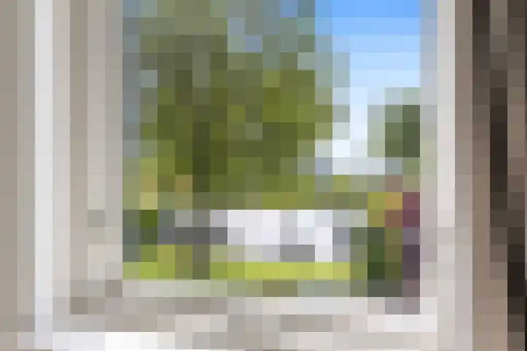 Reidikkers 13 Workum thumbnail 25