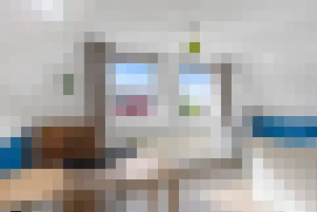 Reidikkers 13 Workum thumbnail 26