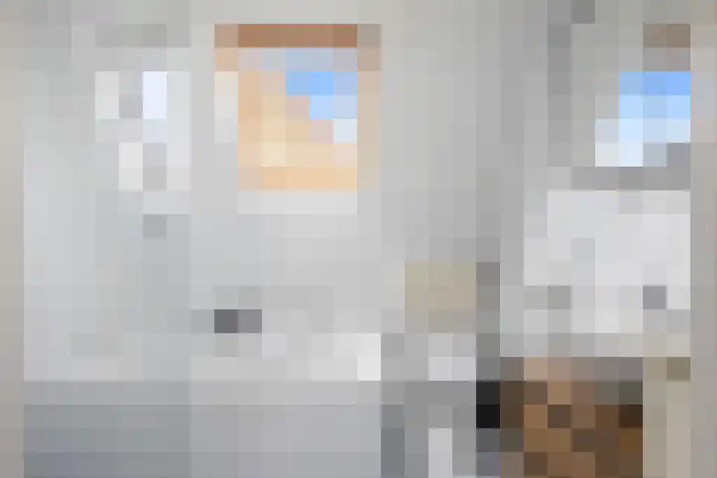 Reidikkers 13 Workum thumbnail 27