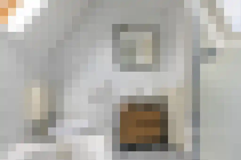 Reidikkers 13 Workum thumbnail 29