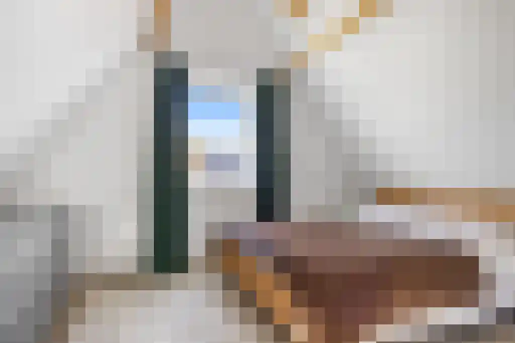 Reidikkers 13 Workum thumbnail 30