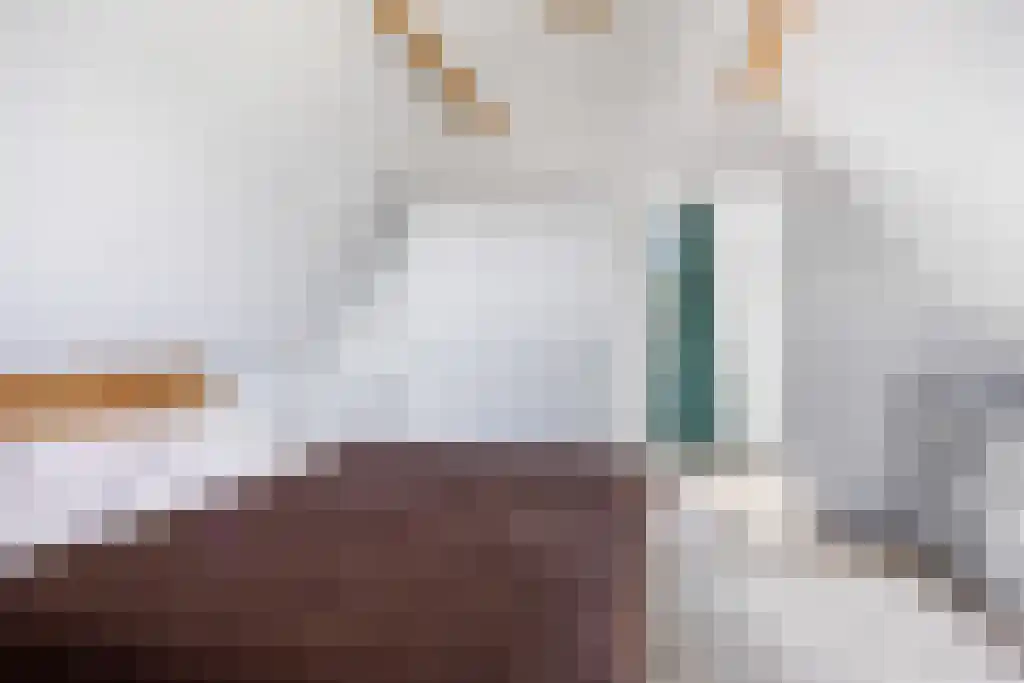 Reidikkers 13 Workum thumbnail 31