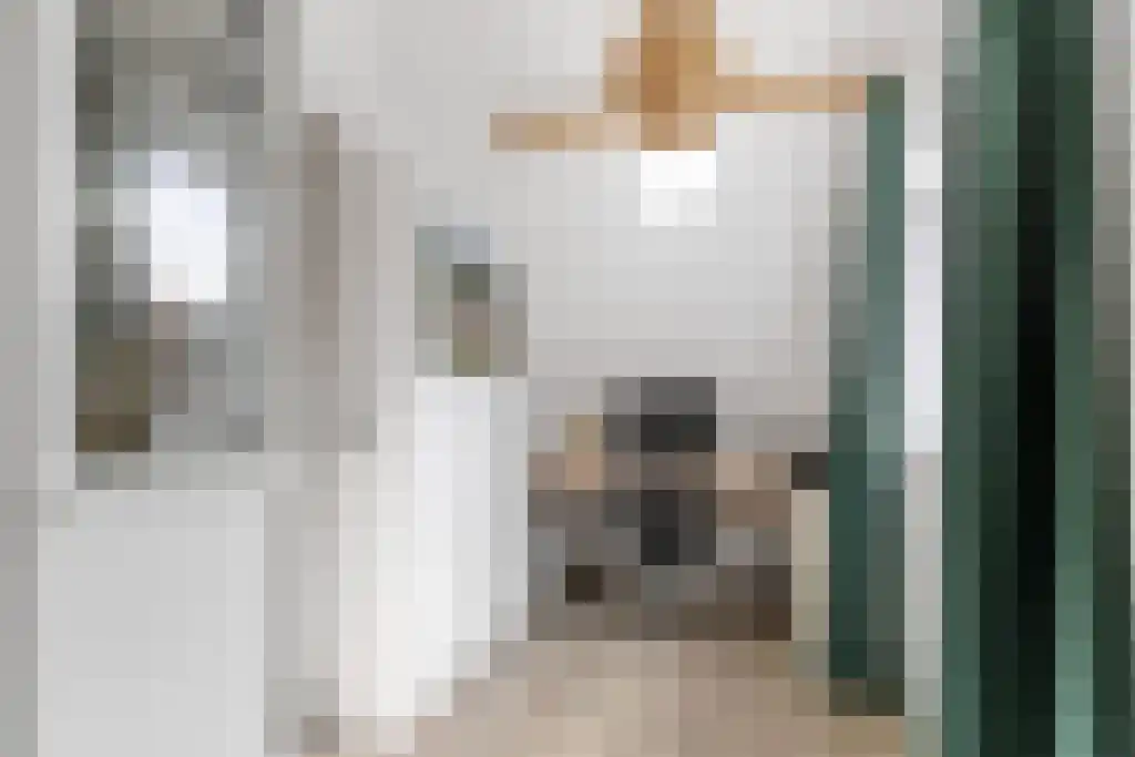 Reidikkers 13 Workum thumbnail 32