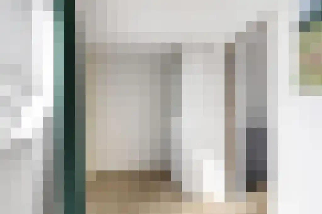 Reidikkers 13 Workum thumbnail 33