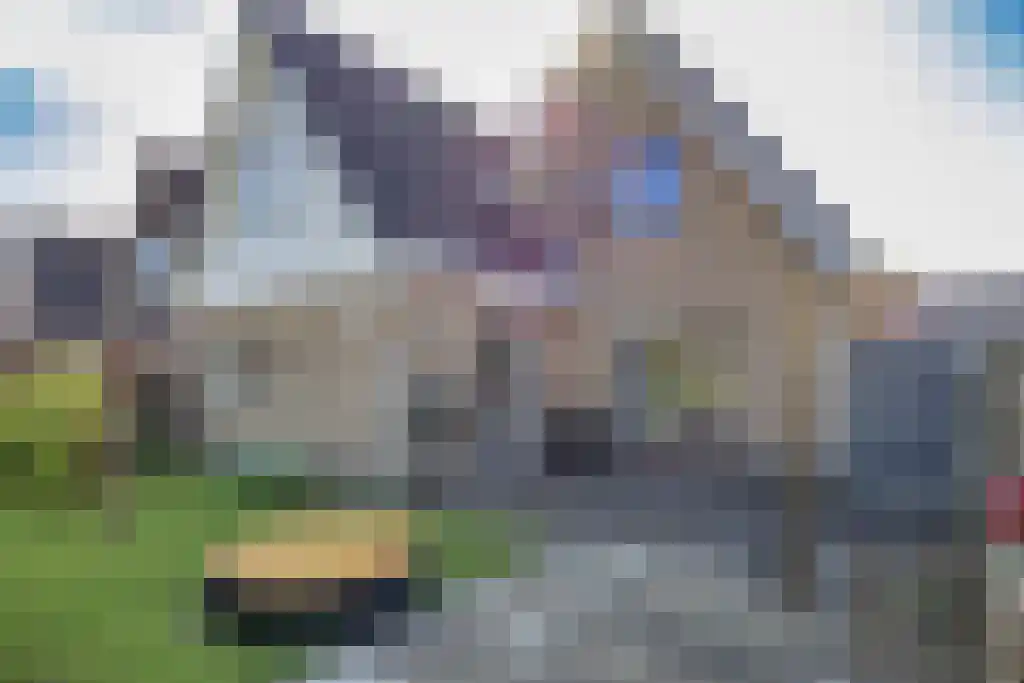 Reidikkers 13 Workum thumbnail 34